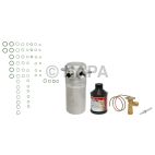 A/C Compressor Replacement Service Kit