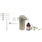 A/C Compressor Replacement Service Kit