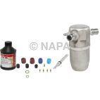 A/C Compressor Replacement Service Kit
