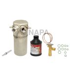 A/C Compressor Replacement Service Kit