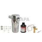 A/C Compressor Replacement Service Kit