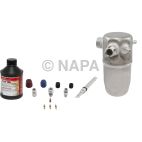 A/C Compressor Replacement Service Kit