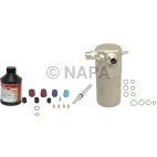 A/C Compressor Replacement Service Kit