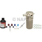 A/C Compressor Replacement Service Kit