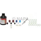 A/C Compressor Replacement Service Kit