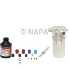 A/C Compressor Replacement Service Kit