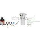 A/C Compressor Replacement Service Kit