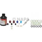 A/C Compressor Replacement Service Kit