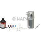 A/C Compressor Replacement Service Kit