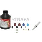 A/C Compressor Replacement Service Kit