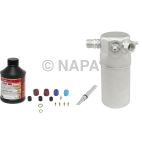 A/C Compressor Replacement Service Kit