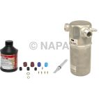 A/C Compressor Replacement Service Kit