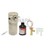 A/C Compressor Replacement Service Kit