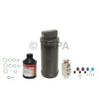 A/C Compressor Replacement Service Kit