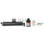 A/C Compressor Replacement Service Kit