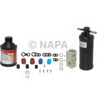 A/C Compressor Replacement Service Kit