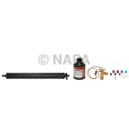 A/C Compressor Replacement Service Kit