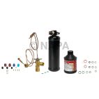 A/C Compressor Replacement Service Kit