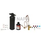 A/C Compressor Replacement Service Kit