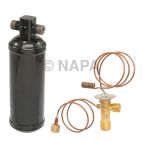 A/C Compressor Replacement Service Kit