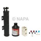 A/C Compressor Replacement Service Kit