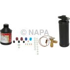 A/C Compressor Replacement Service Kit