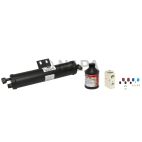A/C Compressor Replacement Service Kit
