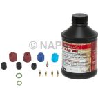 A/C Compressor Replacement Service Kit