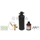A/C Compressor Replacement Service Kit