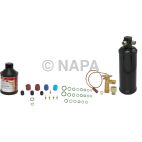 A/C Compressor Replacement Service Kit