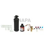 A/C Compressor Replacement Service Kit
