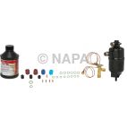 A/C Compressor Replacement Service Kit