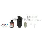 A/C Compressor Replacement Service Kit