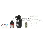 A/C Compressor Replacement Service Kit