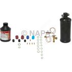 A/C Compressor Replacement Service Kit