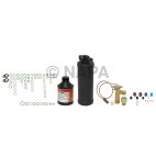 A/C Compressor Replacement Service Kit
