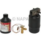 A/C Compressor Replacement Service Kit