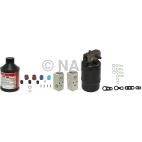 A/C Compressor Replacement Service Kit