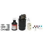 A/C Compressor Replacement Service Kit