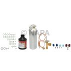 A/C Compressor Replacement Service Kit