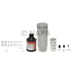 A/C Compressor Replacement Service Kit