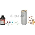 A/C Compressor Replacement Service Kit