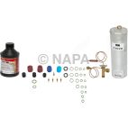 A/C Compressor Replacement Service Kit