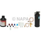 A/C Compressor Replacement Service Kit