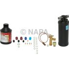 A/C Compressor Replacement Service Kit