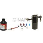 A/C Compressor Replacement Service Kit
