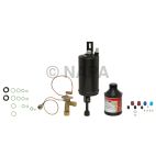 A/C Compressor Replacement Service Kit