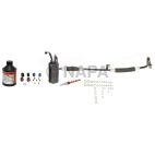 A/C Compressor Replacement Service Kit