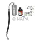 A/C Compressor Replacement Service Kit
