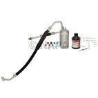 A/C Compressor Replacement Service Kit